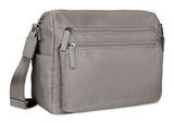 bugatti Mare 1.0 Shoulder Bag Taupe bugatti Mare 1.0 Shoulder Bag Taupe