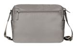 bugatti Mare 1.0 Shoulder Bag Taupe bugatti Mare 1.0 Shoulder Bag Taupe