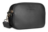 bugatti Mare 3.0 Shoulder Bag Black bugatti Mare 3.0 Shoulder Bag Black