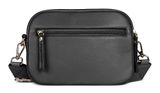 bugatti Mare 3.0 Shoulder Bag Black bugatti Mare 3.0 Shoulder Bag Black