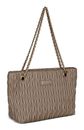 bugatti Mare 4.0 Shoulderbag L Taupe bugatti Mare 4.0 Shoulderbag L Taupe