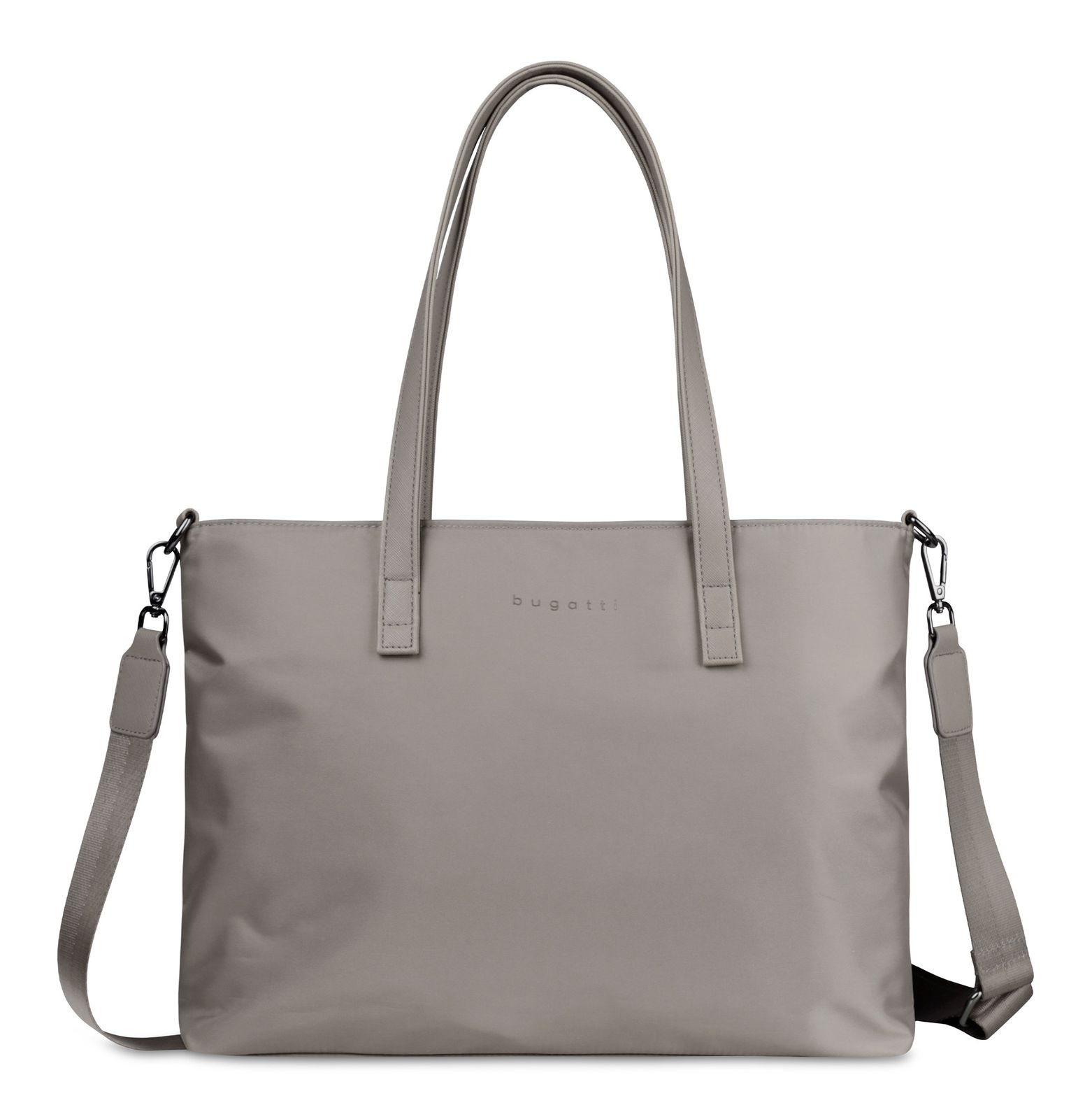 bugatti Mare 1.0 Shopper Taupe