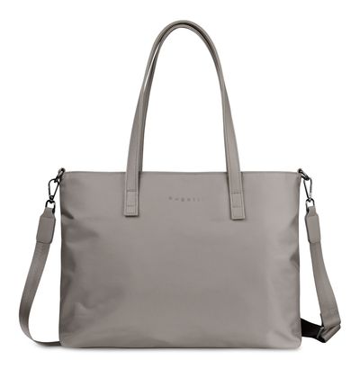bugatti Mare 1.0 Shopper Taupe