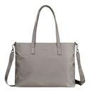 Taupe Taupe