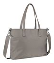 bugatti Mare 1.0 Shopper Taupe bugatti Mare 1.0 Shopper Taupe
