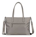 bugatti Mare 1.0 Shopper Taupe bugatti Mare 1.0 Shopper Taupe