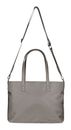 bugatti Mare 1.0 Shopper Taupe bugatti Mare 1.0 Shopper Taupe