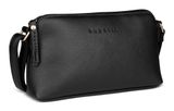 bugatti Mare 3.0 Shoulder Bag S Black bugatti Mare 3.0 Shoulder Bag S Black
