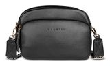 bugatti Mare 3.0 Crossbody Bag Black bugatti Mare 3.0 Crossbody Bag Black
