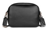 bugatti Mare 3.0 Crossbody Bag Black bugatti Mare 3.0 Crossbody Bag Black