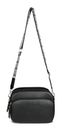 bugatti Mare 3.0 Crossbody Bag Black bugatti Mare 3.0 Crossbody Bag Black