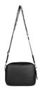 bugatti Mare 3.0 Crossbody Bag Black bugatti Mare 3.0 Crossbody Bag Black