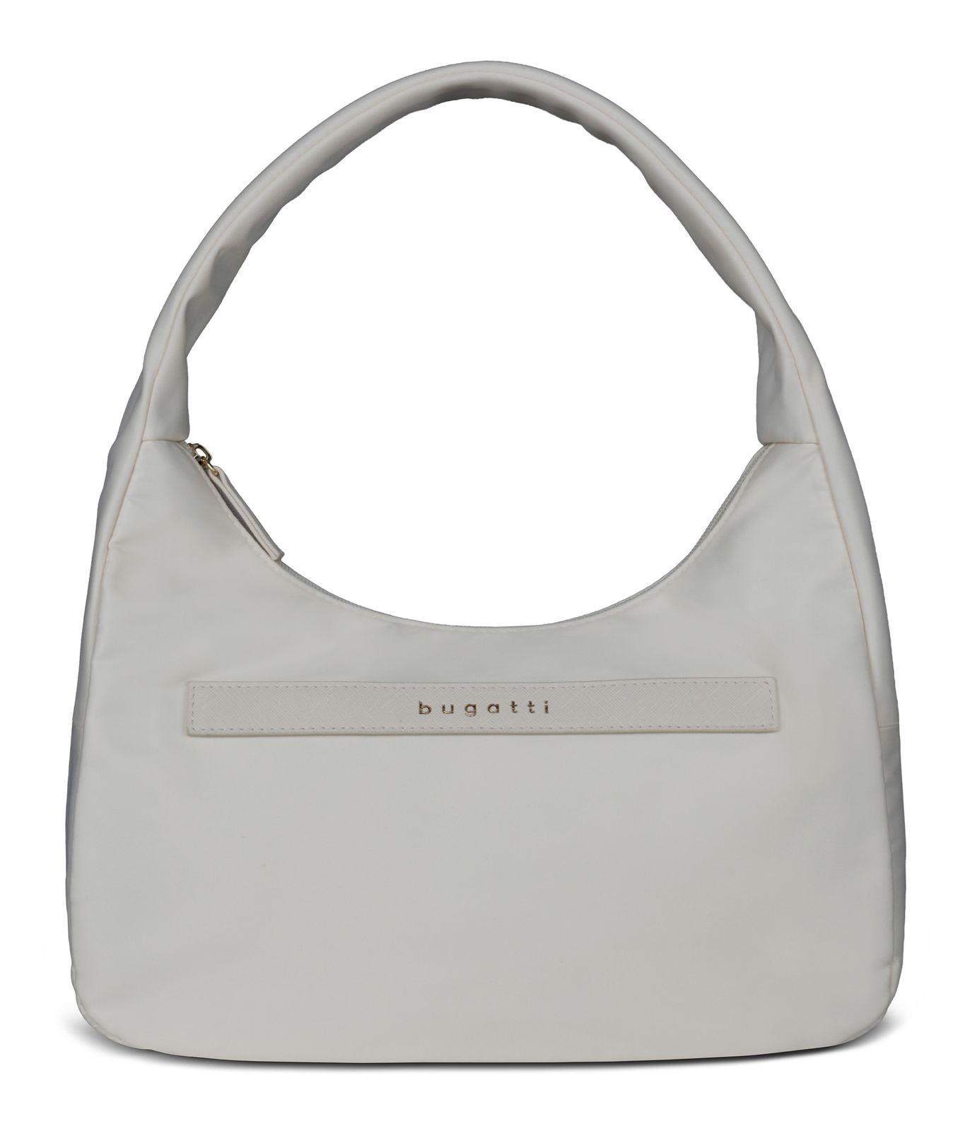 bugatti Mare 2.0 Shoulder Bag Beige