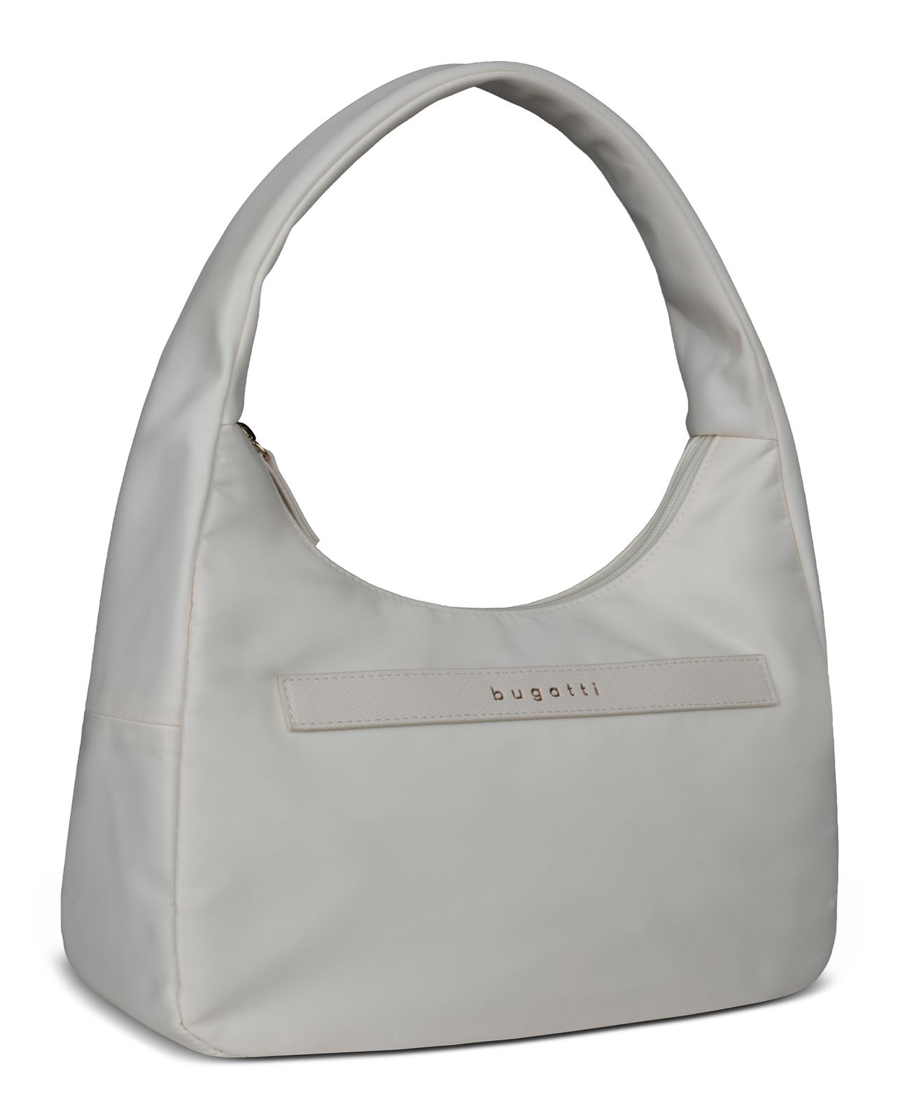 bugatti Mare 2.0 Shoulder Bag Beige bugatti Mare 2.0 Shoulder Bag Beige