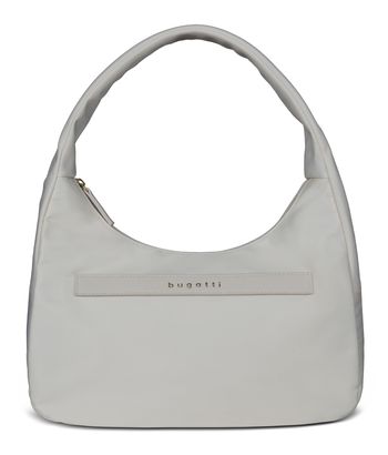 bugatti Mare 2.0 Shoulder Bag Beige