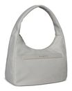 bugatti Mare 2.0 Shoulder Bag Beige bugatti Mare 2.0 Shoulder Bag Beige