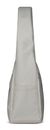bugatti Mare 2.0 Shoulder Bag Beige bugatti Mare 2.0 Shoulder Bag Beige