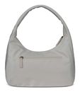 bugatti Mare 2.0 Shoulder Bag Beige bugatti Mare 2.0 Shoulder Bag Beige