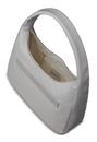 bugatti Mare 2.0 Shoulder Bag Beige bugatti Mare 2.0 Shoulder Bag Beige
