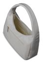 bugatti Mare 2.0 Shoulder Bag Beige bugatti Mare 2.0 Shoulder Bag Beige