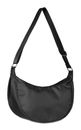 bugatti Mare 1.0 Crossbody Black