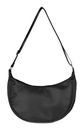 bugatti Mare 1.0 Crossbody Black