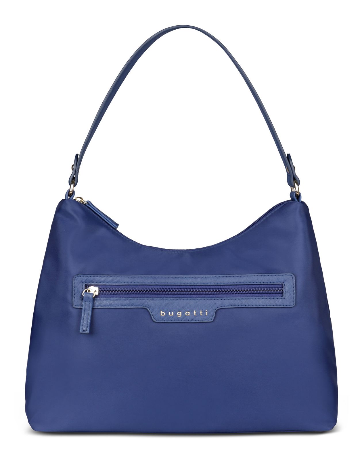 bugatti Mare 2.0 Shoulder Bag Blue