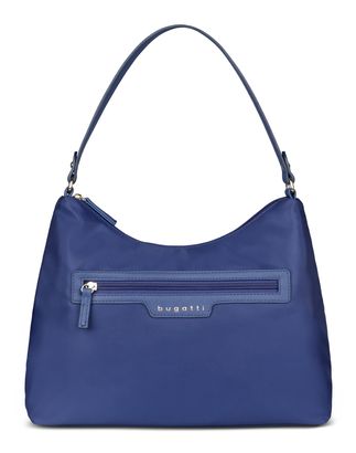 bugatti Mare 2.0 Shoulder Bag Blue