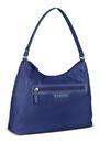 bugatti Mare 2.0 Shoulder Bag Blue bugatti Mare 2.0 Shoulder Bag Blue