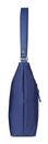 bugatti Mare 2.0 Shoulder Bag Blue bugatti Mare 2.0 Shoulder Bag Blue