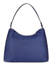 bugatti Mare 2.0 Shoulder Bag Blue bugatti Mare 2.0 Shoulder Bag Blue
