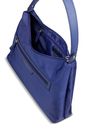 bugatti Mare 2.0 Shoulder Bag Blue bugatti Mare 2.0 Shoulder Bag Blue
