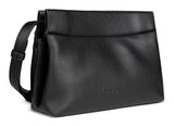 bugatti Mare 3.0 Crossbody Black bugatti Mare 3.0 Crossbody Black