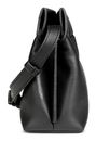 bugatti Mare 3.0 Crossbody Black bugatti Mare 3.0 Crossbody Black