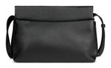 bugatti Mare 3.0 Crossbody Black bugatti Mare 3.0 Crossbody Black