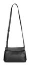bugatti Mare 3.0 Crossbody Black bugatti Mare 3.0 Crossbody Black