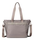 Taupe - out of stock Taupe