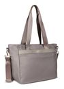 bugatti Shopper Taupe bugatti Shopper Taupe