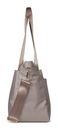 bugatti Shopper Taupe bugatti Shopper Taupe