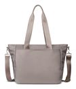 bugatti Shopper Taupe bugatti Shopper Taupe