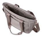bugatti Shopper Taupe bugatti Shopper Taupe