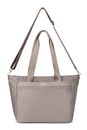 bugatti Shopper Taupe bugatti Shopper Taupe