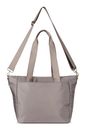 bugatti Shopper Taupe bugatti Shopper Taupe