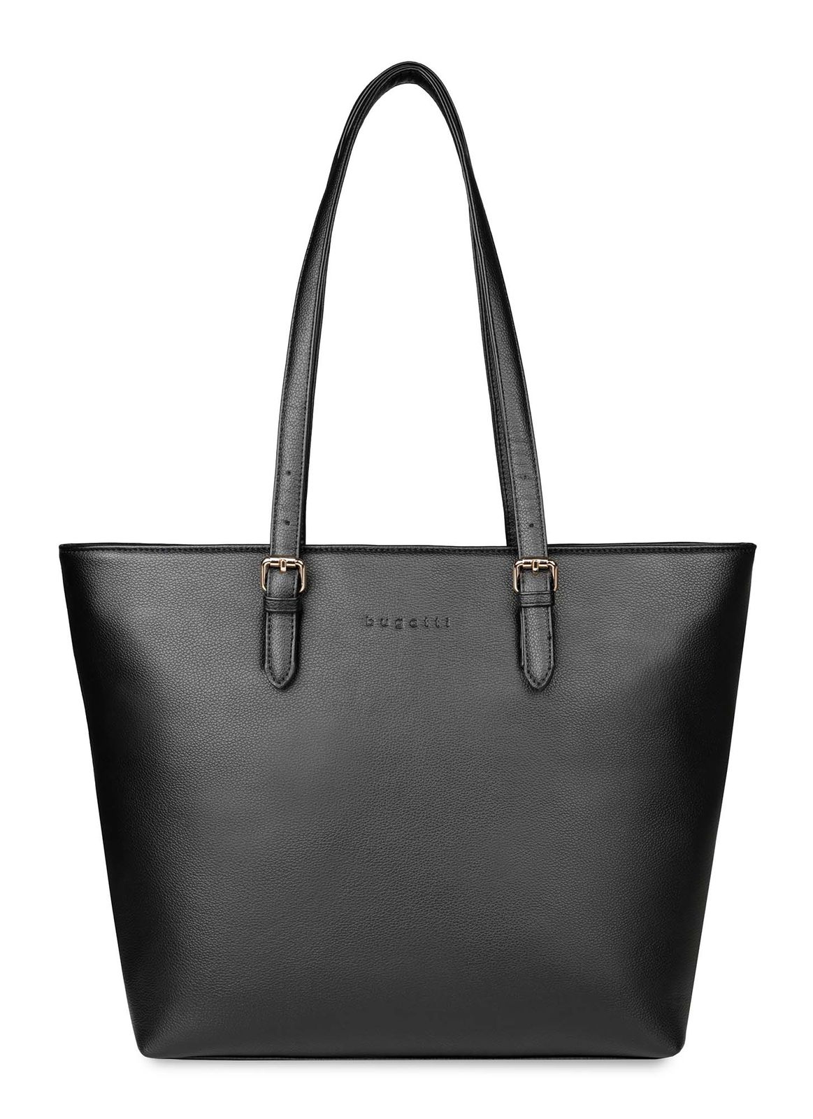 bugatti Mare 3.0 Shopper Black
