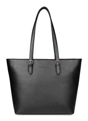 bugatti Mare 3.0 Shopper Black
