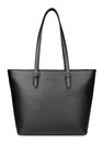 bugatti Mare 3.0 Shopper Black bugatti Mare 3.0 Shopper Black
