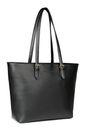 bugatti Mare 3.0 Shopper Black bugatti Mare 3.0 Shopper Black
