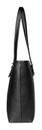 bugatti Mare 3.0 Shopper Black bugatti Mare 3.0 Shopper Black