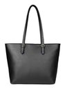 bugatti Mare 3.0 Shopper Black bugatti Mare 3.0 Shopper Black