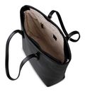 bugatti Mare 3.0 Shopper Black bugatti Mare 3.0 Shopper Black